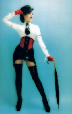 Kelly Brook pic #812868