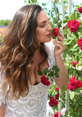 Kelly Brook pic #1003279