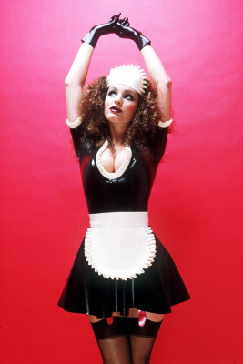 photo 11 in Brook gallery [id813129] 2015-06-20 00:00:00