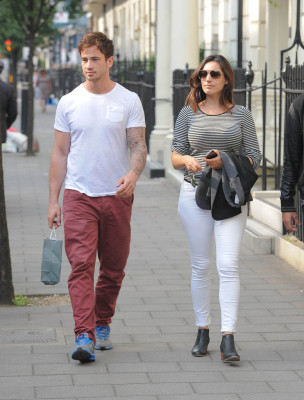 Kelly Brook pic #646808