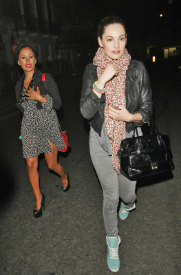 photo 4 in Kelly gallery [id538726] 2012-07-21 00:00:00