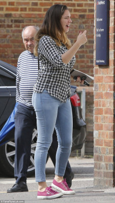 photo 3 in Kelly gallery [id757155] 2014-09-04 00:00:00