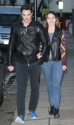 Kelly Brook pic #587130