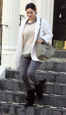 Kelly Brook pic #556462