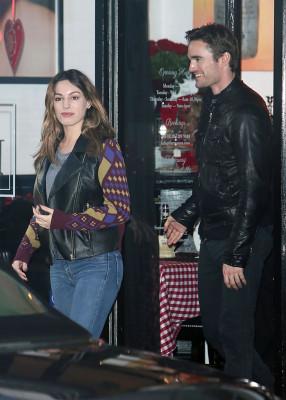 Kelly Brook pic #587126