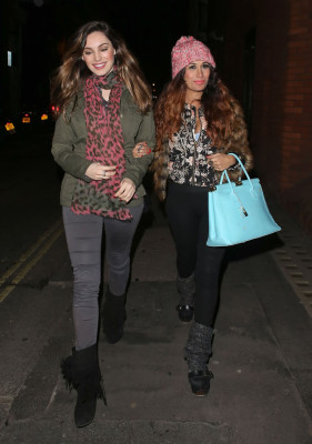 Kelly Brook pic #596497