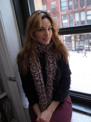 Kelly Brook pic #494190