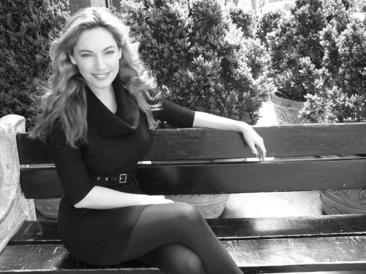 photo 4 in Kelly gallery [id494188] 2012-04-09 00:00:00