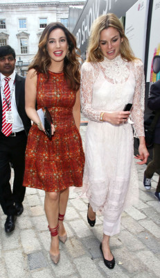 photo 16 in Kelly Brook gallery [id559845] 2012-09-18 00:00:00