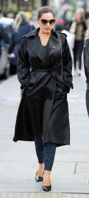 photo 17 in Brook gallery [id800340] 2015-04-05 00:00:00