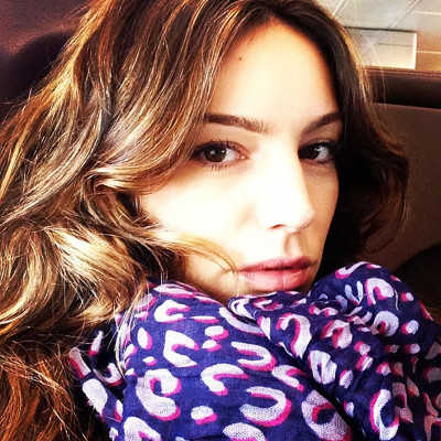 Kelly Brook pic #605980