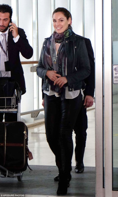 photo 24 in Kelly gallery [id805791] 2015-05-13 00:00:00