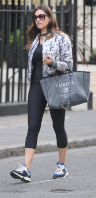 Kelly Brook pic #660274