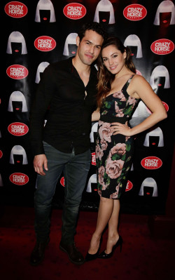 photo 5 in Brook gallery [id801686] 2015-04-21 00:00:00