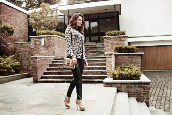 photo 18 in Kelly gallery [id754749] 2014-08-20 00:00:00