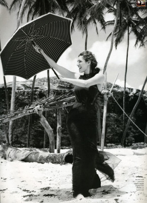 photo 27 in Brook gallery [id175280] 2009-07-13 00:00:00