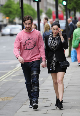 Kelly Brook pic #634518