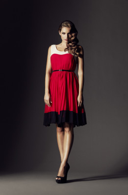 photo 9 in Brook gallery [id442328] 2011-12-02 00:00:00