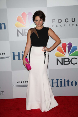 photo 17 in Kelly Brook gallery [id786245] 2015-01-18 00:00:00