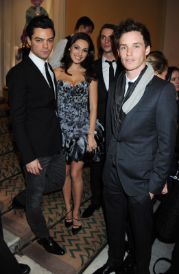 Kelly Brook pic #342330