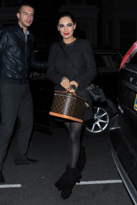 Kelly Brook pic #580307