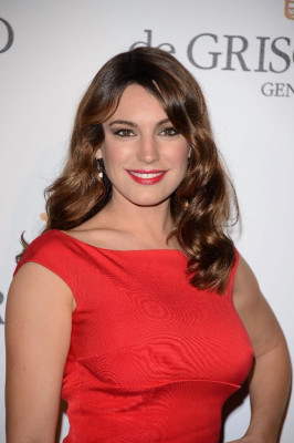 photo 16 in Brook gallery [id515450] 2012-05-25 00:00:00