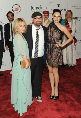 photo 13 in Brook gallery [id328564] 2010-12-20 00:00:00