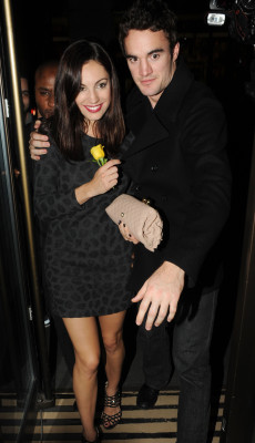 photo 3 in Brook gallery [id317831] 2010-11-25 00:00:00