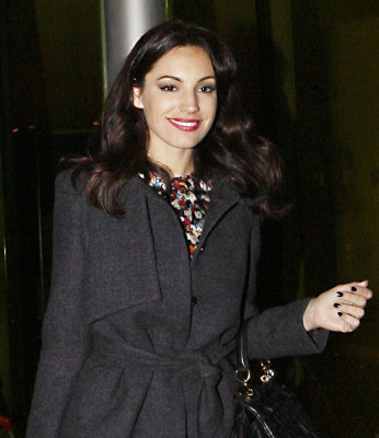 Kelly Brook pic #317223