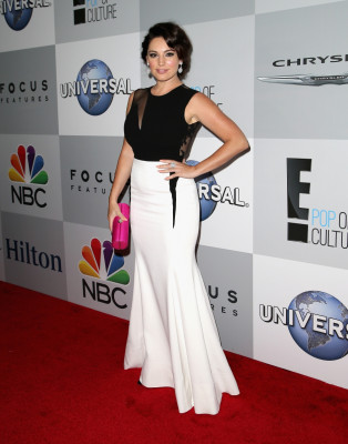 photo 3 in Kelly gallery [id787383] 2015-01-25 00:00:00