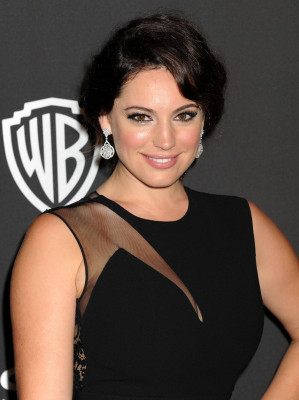 photo 11 in Brook gallery [id786918] 2015-01-23 00:00:00