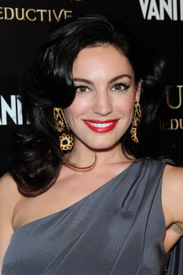 photo 11 in Kelly gallery [id304484] 2010-10-18 00:00:00