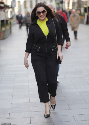 Kelly Brook pic #1152687