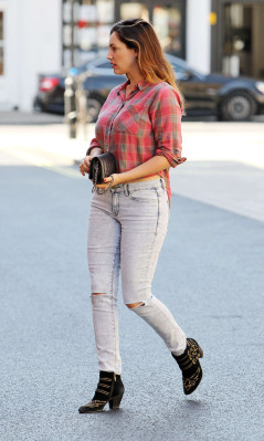 photo 14 in Kelly gallery [id739289] 2014-06-14 00:00:00