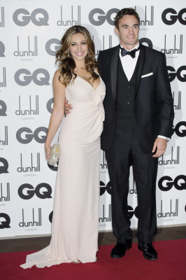 Kelly Brook pic #417931