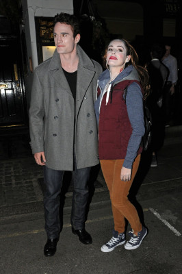 Kelly Brook pic #434044