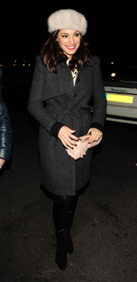 photo 25 in Kelly gallery [id320162] 2010-12-01 00:00:00