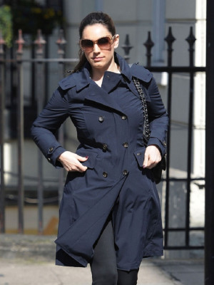 Kelly Brook pic #623508