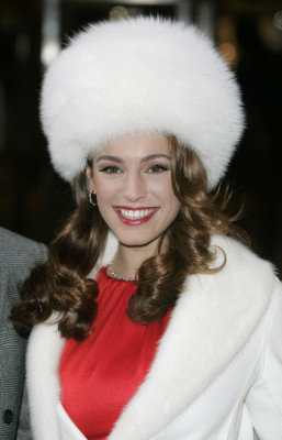 Kelly Brook pic #42480