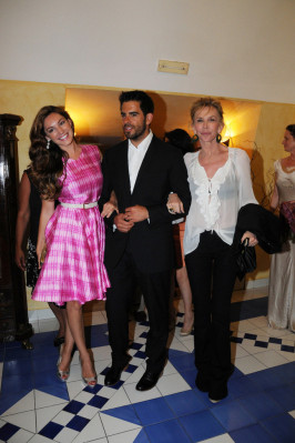 Kelly Brook pic #752412