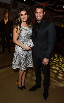 photo 6 in Kelly Brook gallery [id849933] 2015-12-02 00:00:00