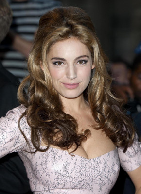 photo 23 in Kelly gallery [id190368] 2009-09-24 00:00:00