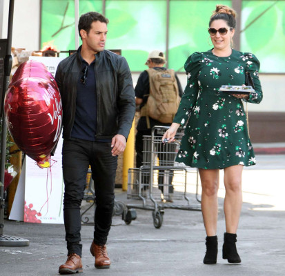 Kelly Brook pic #1043094