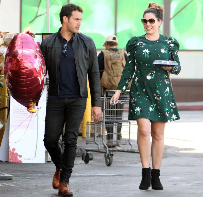 Kelly Brook pic #1043098