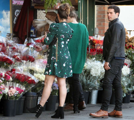 Kelly Brook pic #1043090