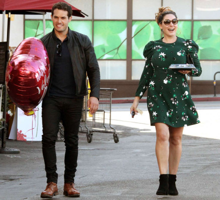 Kelly Brook pic #1043096