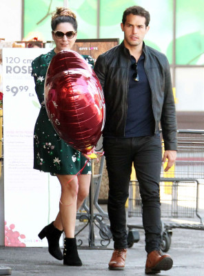 Kelly Brook pic #1043092