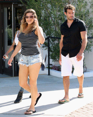 photo 4 in Kelly Brook gallery [id833645] 2015-10-01 00:00:00