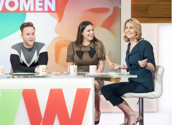 Kelly Brook pic #1030672