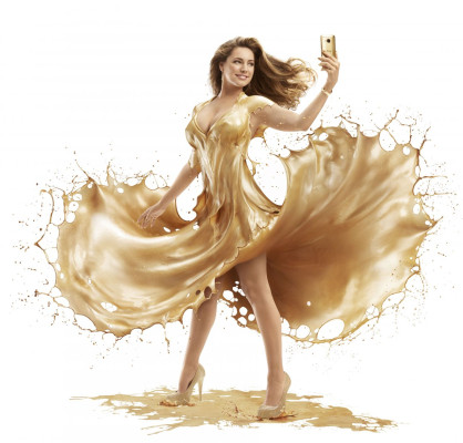 photo 12 in Brook gallery [id817531] 2015-07-13 00:00:00